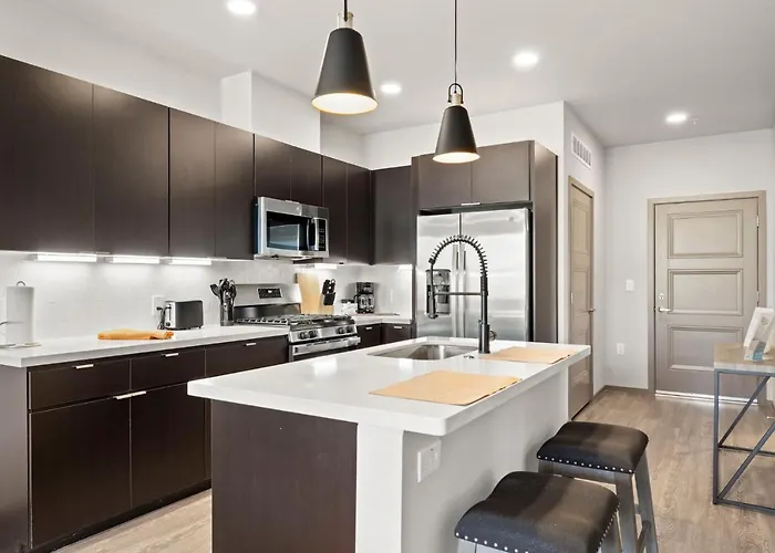 Apartment Stunning Westgate Cozysuites By Stadium W Pool 7