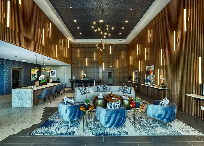 Stunning Westgate Cozysuites By Stadium W Pool 7 *
