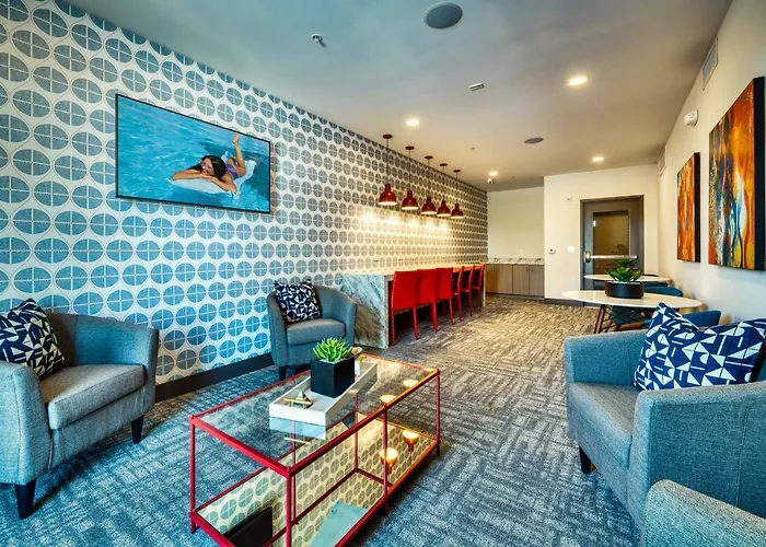 Stunning Westgate Cozysuites By Stadium W Pool 7 *