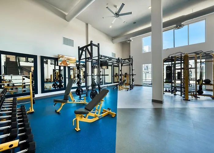 Stunning Westgate Cozysuites By Stadium W Pool 7 Apartment *