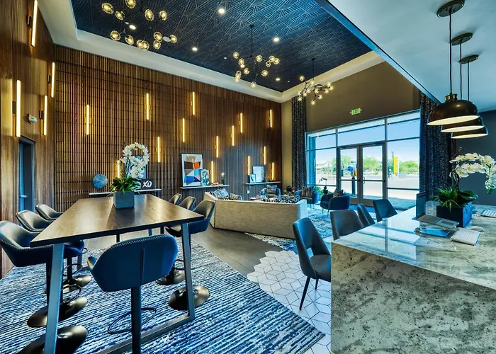 Stunning Westgate Cozysuites By Stadium W Pool 7